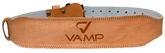 VAMP Силовой ремень Comfort