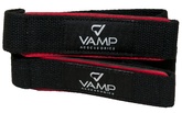 VAMP Ремни для рук 3302