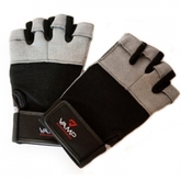 VAMP перчатки 530 GREY
