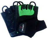 VAMP перчатки 560 GREEN