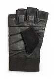 VAMP перчатки 530 BLACK