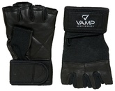 VAMP перчатки 532