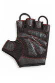 VAMP Перчатки 560 RED